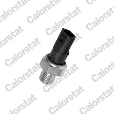 Oil Pressure Switch OS3603