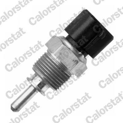Sensor, coolant temperature WS3101