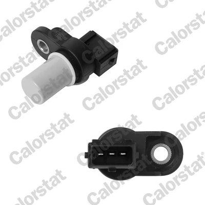 Sensor, camshaft position CS0395