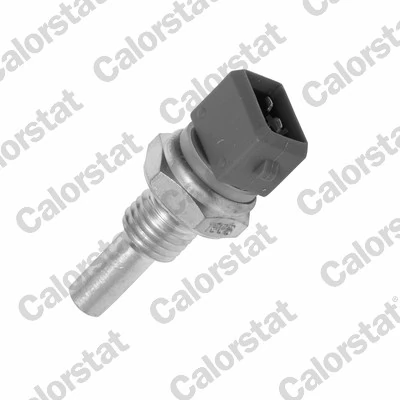 Sensor, coolant temperature WS2583