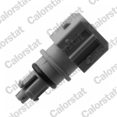 Sensor, intake air temperature AS0031