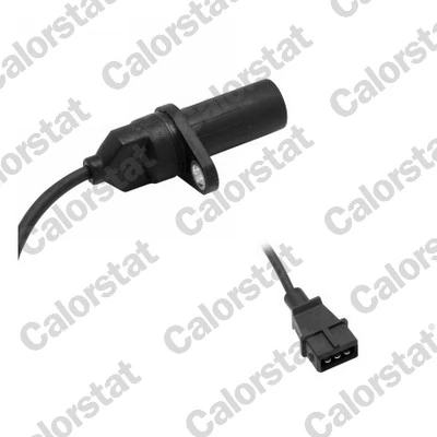 Sensor, crankshaft pulse CS0378