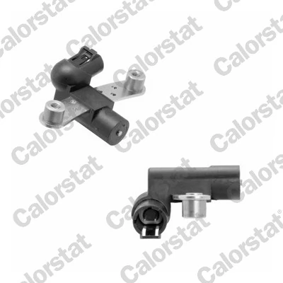 Sensor, crankshaft pulse CS0186