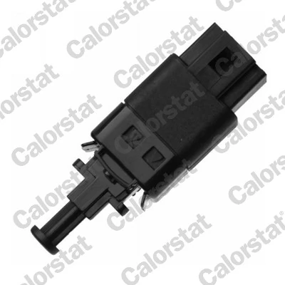 Stop Light Switch BS4613