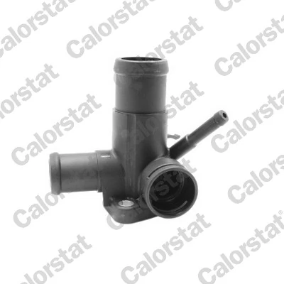 Coolant Flange WF0016