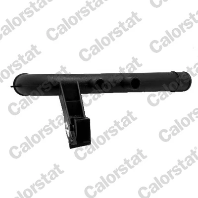 Coolant Pipe CP0003