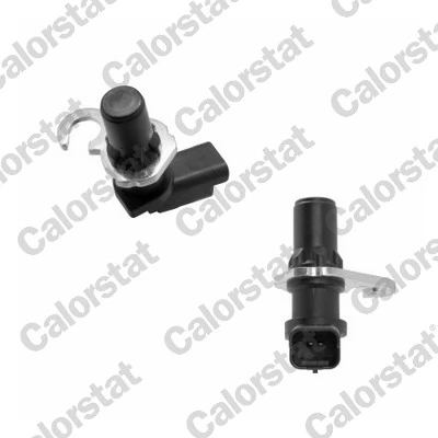 Sensor, crankshaft pulse CS0306