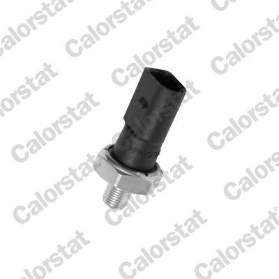 Oil Pressure Switch OS3596