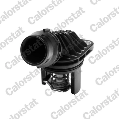 Thermostat, coolant TH7404.85J