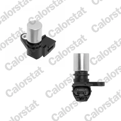 Sensor, crankshaft pulse CS0100