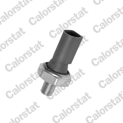 Oil Pressure Switch OS3572