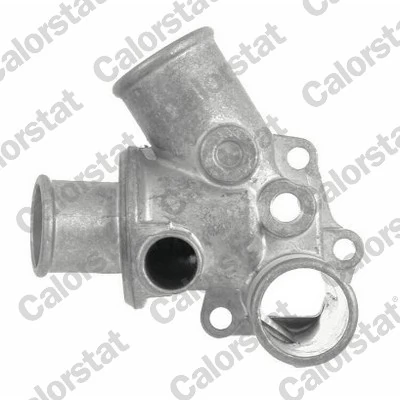 Thermostat, coolant TH6562.82J