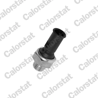Oil Pressure Switch OS3561