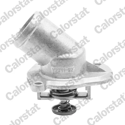 Thermostat, coolant TH6251.92J
