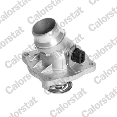 Thermostat, coolant TE6493.105J