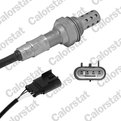 Sonda Lambda LS140735