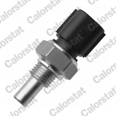 Sensor, coolant temperature WS3065