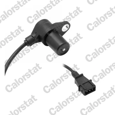 Sensor, crankshaft pulse CS0184