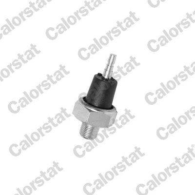 Oil Pressure Switch OS3538