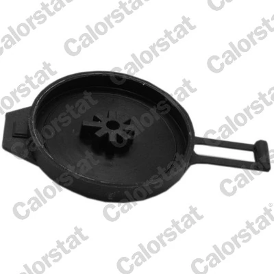 CALORSTAT by Vernet RC0165 Cap, coolant tank