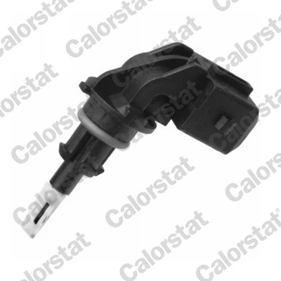 Sensor, intake air temperature AS0039