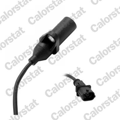 Sensor, crankshaft pulse CS0140