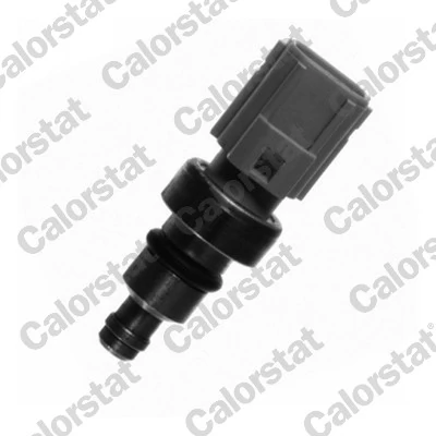 Sensor, coolant temperature WS2680