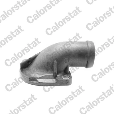 Coolant Flange WF0025