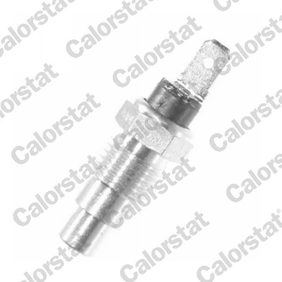 Sensor, coolant temperature WS2538