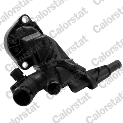 Thermostat, coolant TE2101.95J