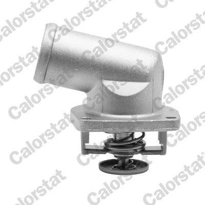 Thermostat, coolant TH6171.92J