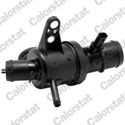Thermostat, coolant TE7244.92J
