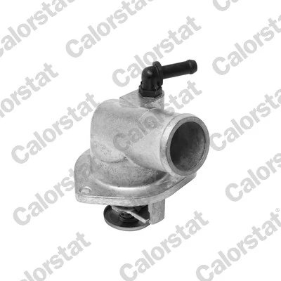 Thermostat, coolant TH6856.92J