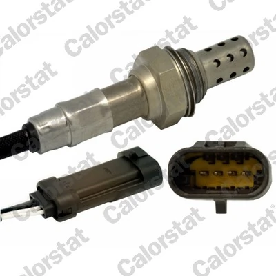 Oxygen Sensor LS140275