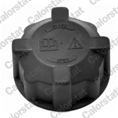Cap, coolant tank RC0024