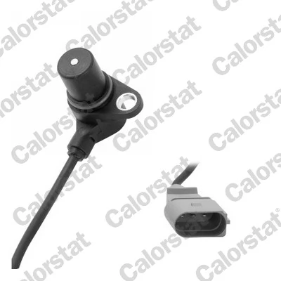 Sensor, crankshaft pulse CS0367