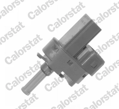 Stop Light Switch BS4578