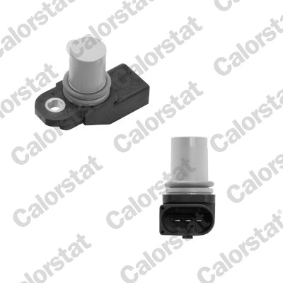 Sensor, crankshaft pulse CS0412