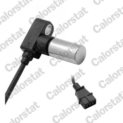 Sensor, crankshaft pulse CS0292