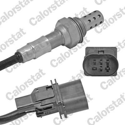 Oxygen Sensor LS150004
