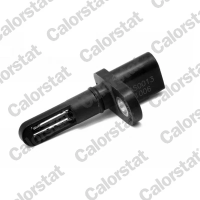 Sensor, intake air temperature AS0013