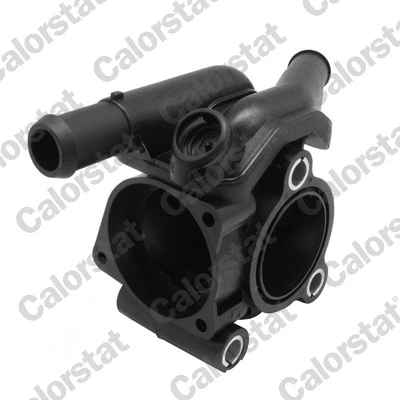 Coolant Flange WF0068