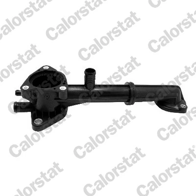 Coolant Pipe CP0280