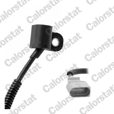 Sensor, crankshaft pulse CS0380