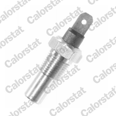 Sensor, coolant temperature WS2512