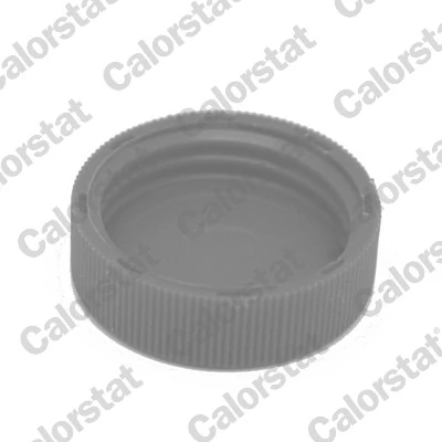 Cap, coolant tank RC0184