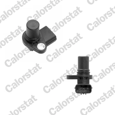Sensor, crankshaft pulse CS0356