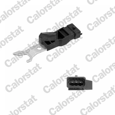 Sensor, crankshaft pulse CS0120