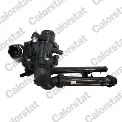 Thermostat, coolant TE7279.97J