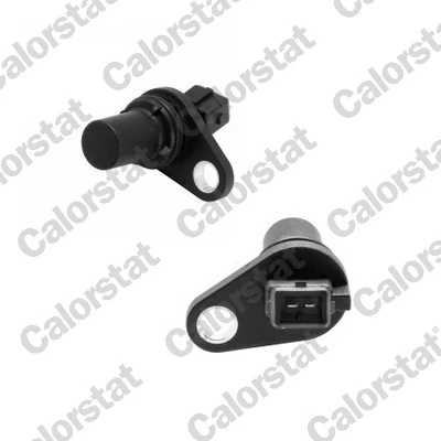 Sensor, crankshaft pulse CS0166
